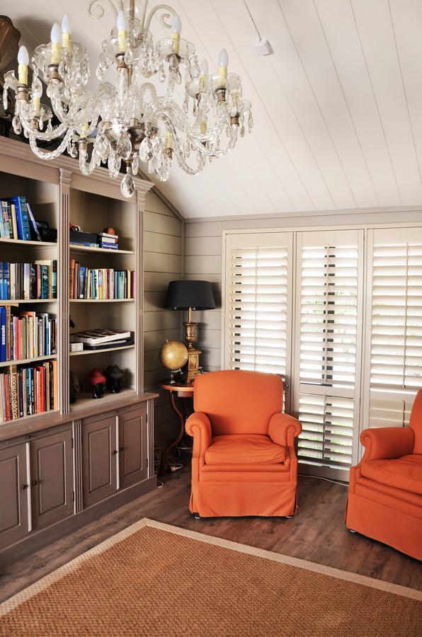 Quail Lodge NZ Snells Beach Extérieur photo